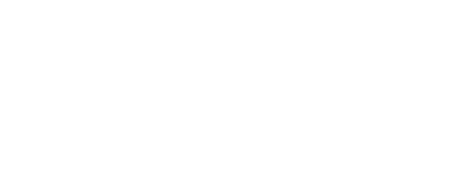Carlyn Rae Energy Transformations Logo